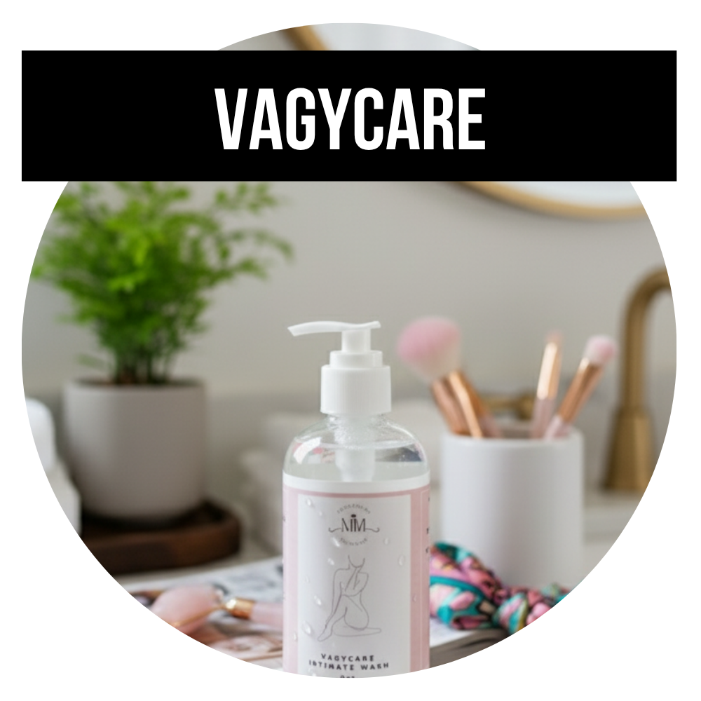 VAGYCARE