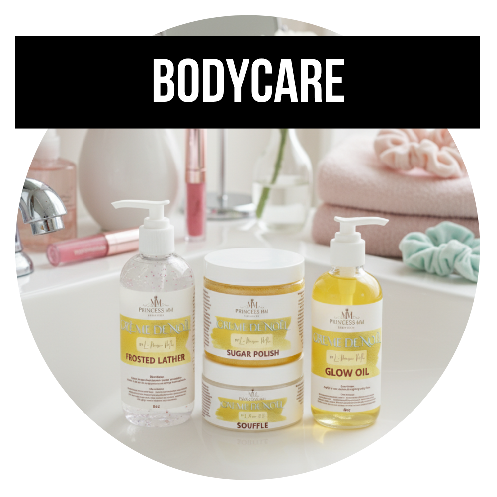 BODYCARE